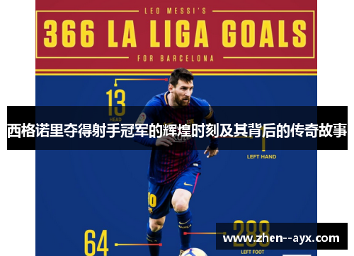 西格诺里夺得射手冠军的辉煌时刻及其背后的传奇故事 西格诺里夺得射手冠军的辉煌时刻及其背后的传奇故事