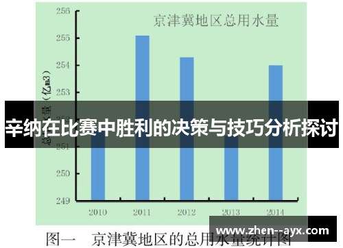 辛纳在比赛中胜利的决策与技巧分析探讨 辛纳在比赛中胜利的决策与技巧分析探讨