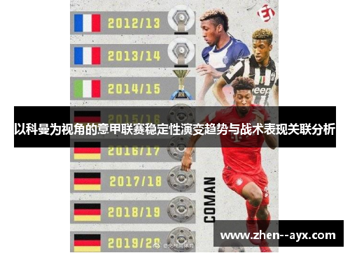 以科曼为视角的意甲联赛稳定性演变趋势与战术表现关联分析