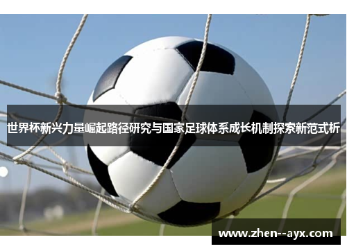 世界杯新兴力量崛起路径研究与国家足球体系成长机制探索新范式析 世界杯新兴力量崛起路径研究与国家足球体系成长机制探索新范式析